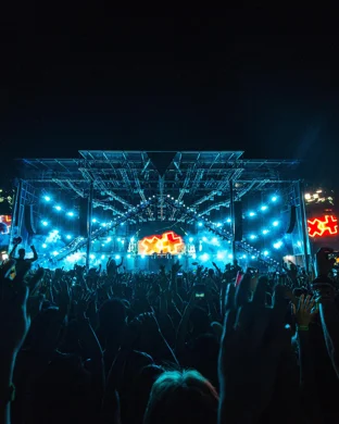 K-POP World 2026 Festival - Saturday
