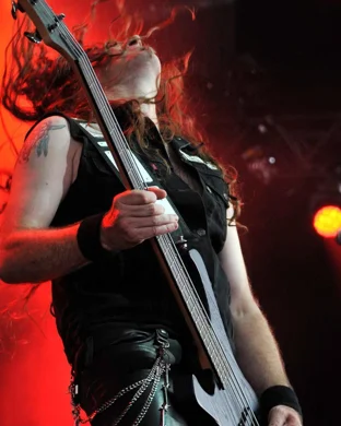 Trivium