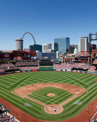 Texas State Bobcats vs. Marshall Thundering Herd