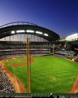 San Antonio River Monsters vs. Victoria Generals