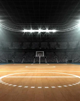Boston Celtics vs. San Antonio Spurs