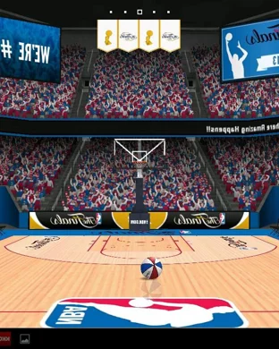 NBA Western Conference First Round: Portland Trail Blazers vs. San Antonio Spurs - Home Game 3, Series Game 6 (If Necessary)