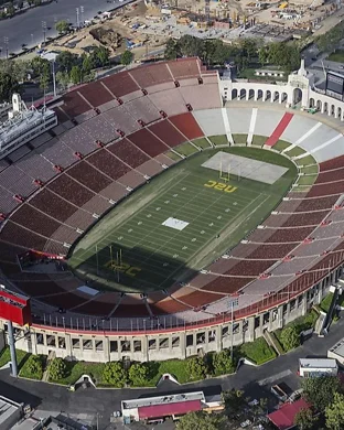 Incarnate Word Cardinals vs. North Dakota State Bison