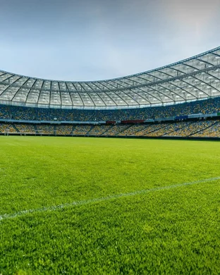 San Antonio FC vs. SV Darmstadt 98