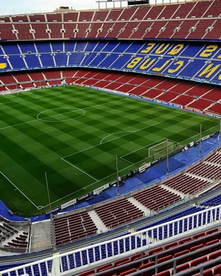 San Antonio FC vs. Las Vegas Lights FC