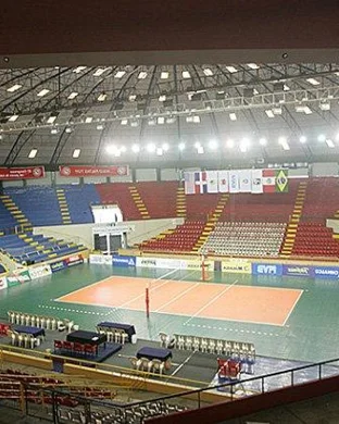 LOVB Austin vs. LOVB Nebraska